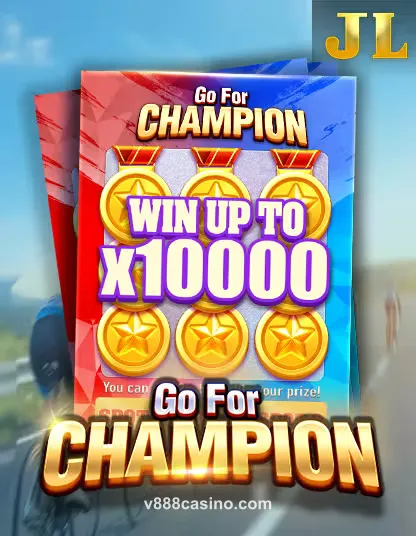 v888jii_go_for_champion_portrait