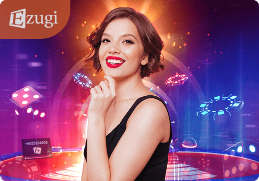 v888 Baccarat No Commission