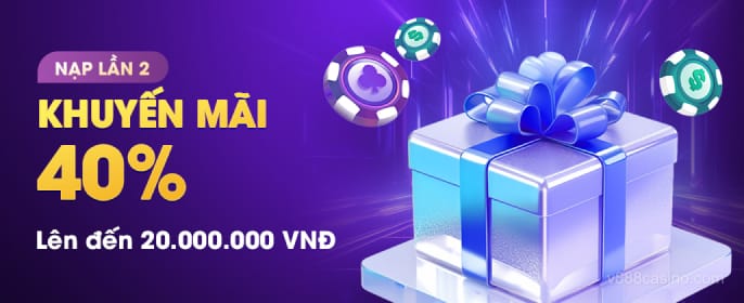 v888 Đá Gà Trực Tiếp - Trải nghiệm kịch tính