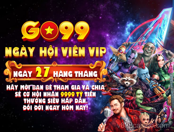 Thưởng Nạp Lại v888