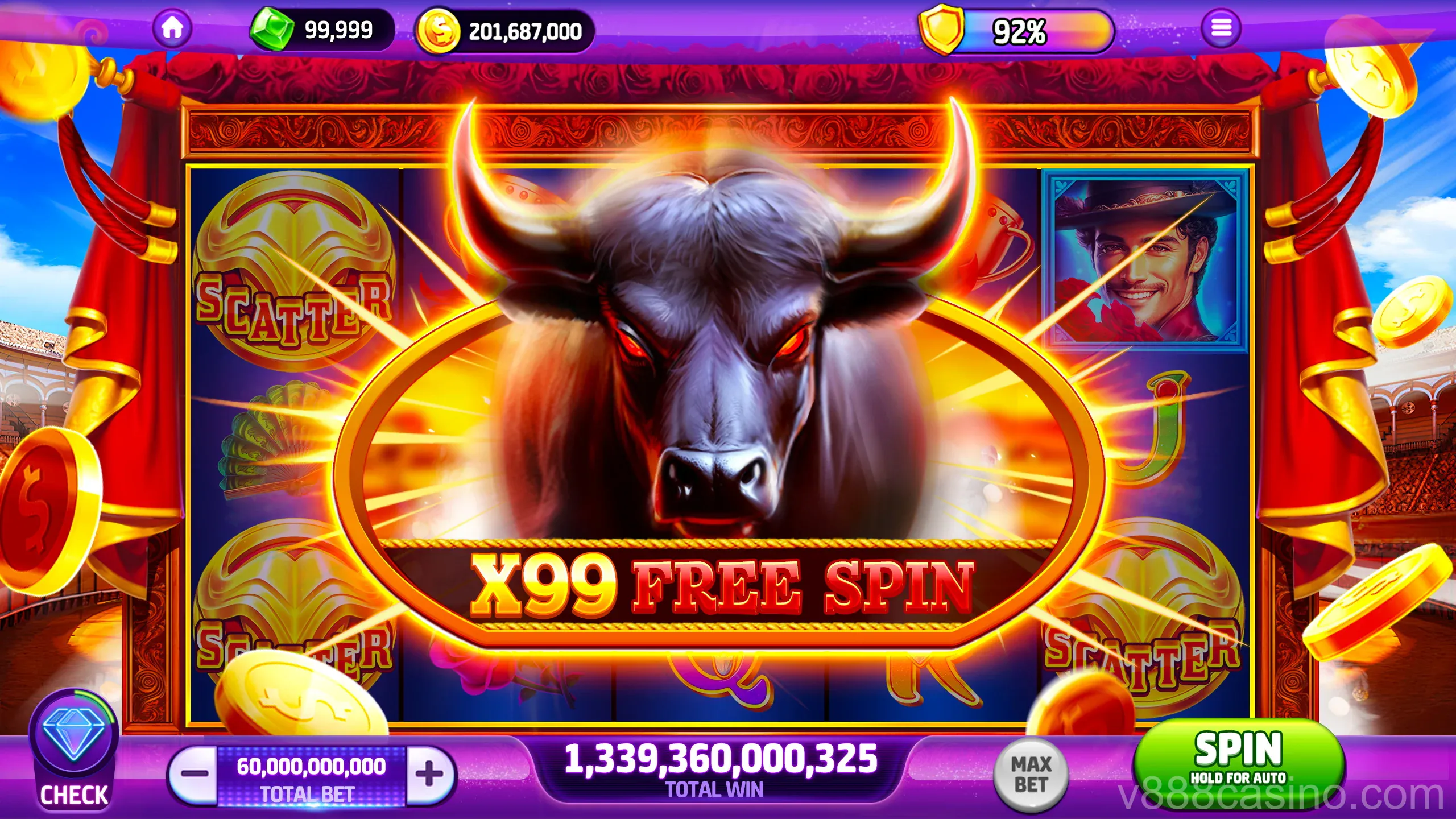 Ứng dụng đá gà trực tiếp v888 độ trễ thấp