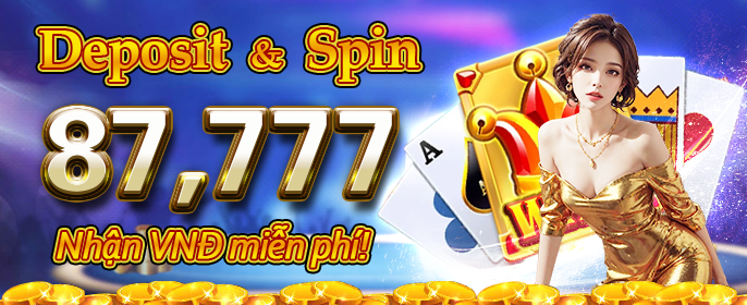 Slot Game v888 - Jackpot cực lớn mỗi ngày