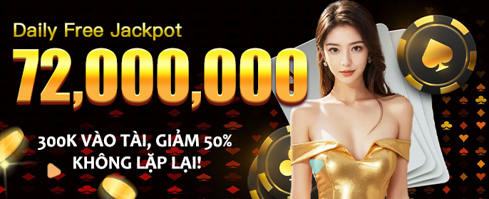 Casino Trực Tuyến v888 - Sảnh chơi hiện đại